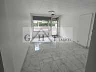 LOCAL COMMERCIAL A VENDRE 34 M²  LOUE — photo 2