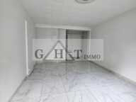LOCAL COMMERCIAL A VENDRE 34 M²  LOUE — photo 3