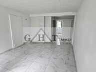 LOCAL COMMERCIAL A VENDRE 34 M²  LOUE — photo 4