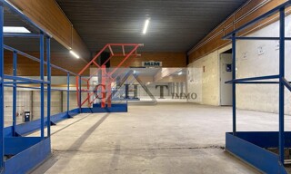 Photo N° 6
