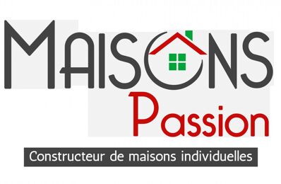 construire terrain 77 000 € à proximité de Saint-Martin-sur-Lavezon (07400)