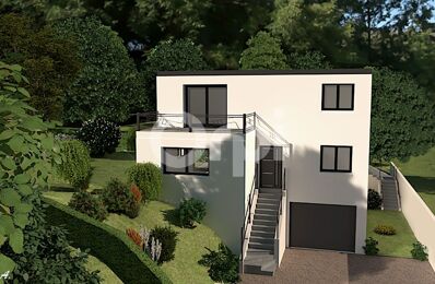 vente maison 513 000 € à proximité de Mézy-sur-Seine (78250)