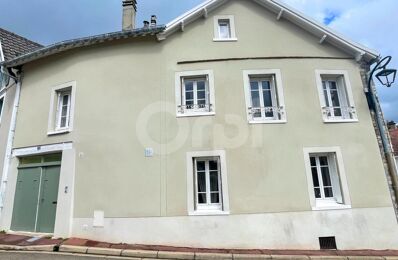 vente maison 438 900 € à proximité de Arnouville-Lès-Mantes (78790)