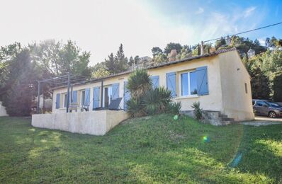 vente maison 360 000 € à proximité de Saint-Paul-les-Fonts (30330)