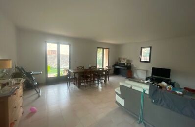 vente maison 499 000 € à proximité de La Cadière-d'Azur (83740)
