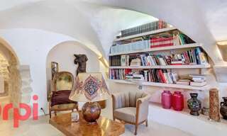 Maison 5 Pièces 170 m² à vendre à La Cadière-d'Azur (83740)