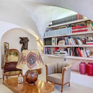 Maison 5 pièces 370000 €