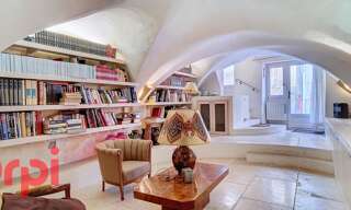 Maison 5 Pièces 170 m² à vendre à La Cadière-d'Azur (83740)