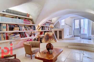 Maison 5 pièces 346500 €