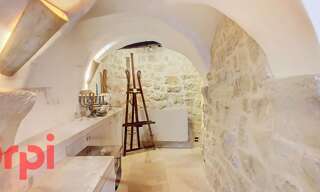 Maison 5 Pièces 170 m² à vendre à La Cadière-d'Azur (83740)