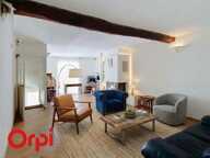 Maison de village à vendre La Cadière d'Azur — photo 3
