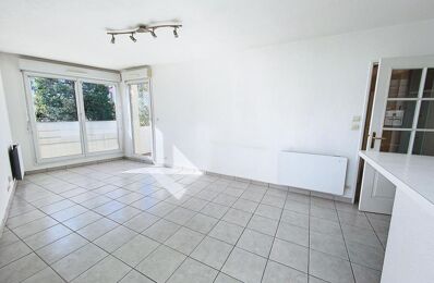 location appartement 743 € CC /mois à proximité de Montlouis-sur-Loire (37270)