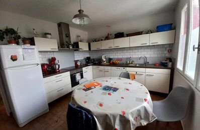 vente maison 215 000 € à proximité de Bresse-Vallons (01340)