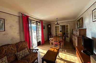 vente maison 345 000 € à proximité de Rochefort-du-Gard (30650)
