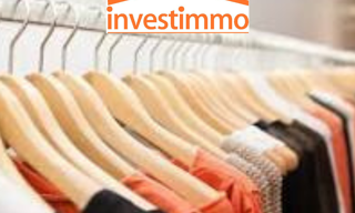 Divers  170 m² à vendre à Desvres (62240)