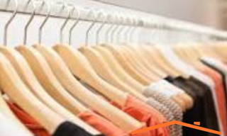 Divers  170 m² à vendre à Desvres (62240)