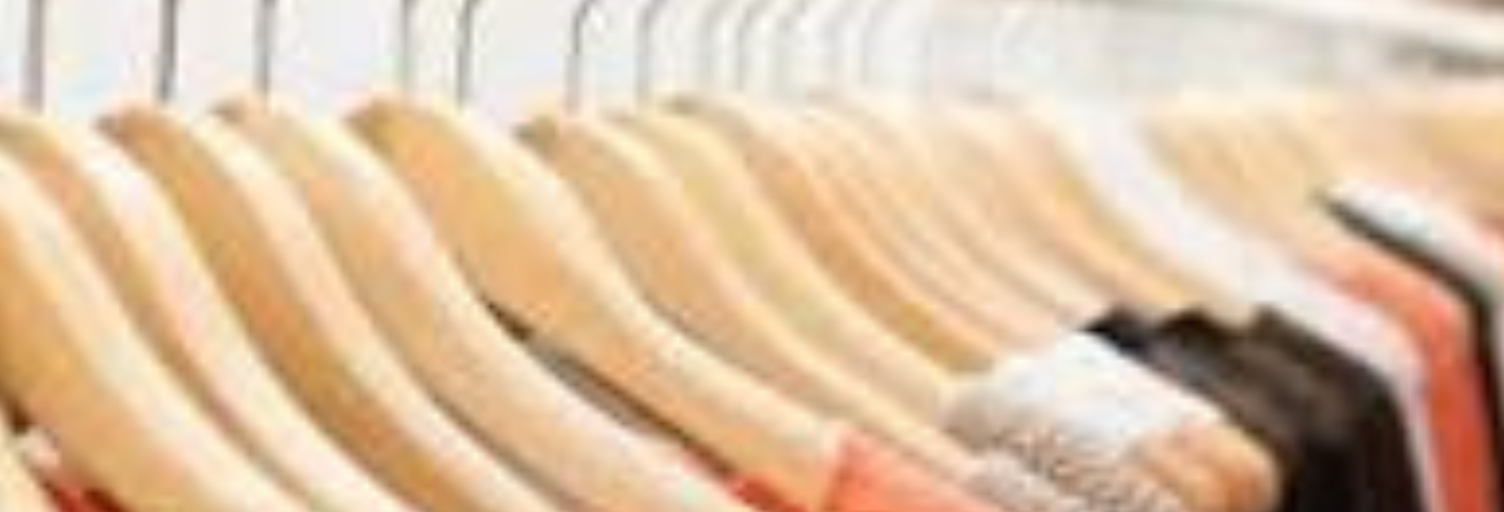 Divers  170 m² à vendre à Desvres (62240)