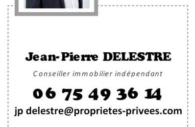 vente appartement 300 000 € à proximité de Champ-sur-Drac (38560)