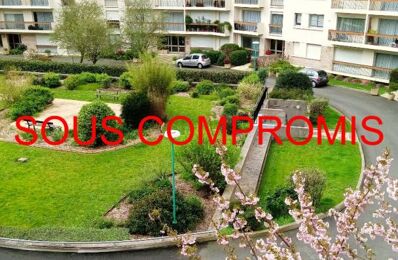 vente appartement 137 290 € à proximité de Plestin-les-Grèves (22310)