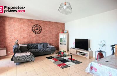 vente appartement 185 000 € à proximité de Les Pennes-Mirabeau (13170)