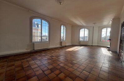 vente appartement 148 900 € à proximité de Villeneuve-Saint-Germain (02200)