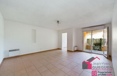 vente appartement 129 500 € à proximité de Roques (31120)