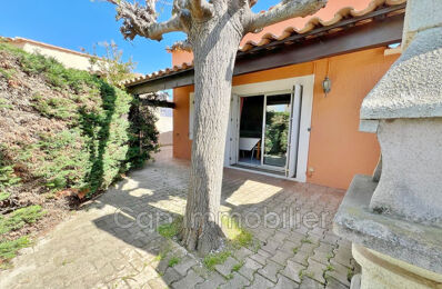 vente maison 209 000 € à proximité de Montblanc (34290)