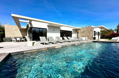location maison 15 000 € CC /mois à proximité de Cannes (06400)