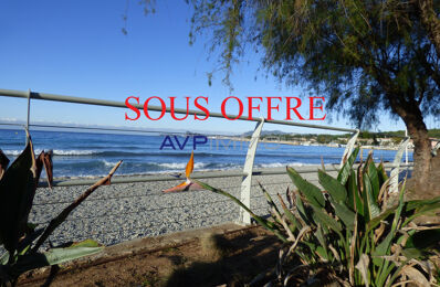 vente commerce 298 680 € à proximité de Sanary-sur-Mer (83110)