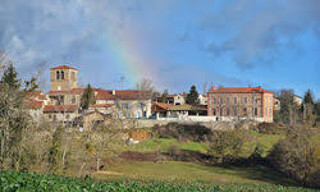 Photo N° 2