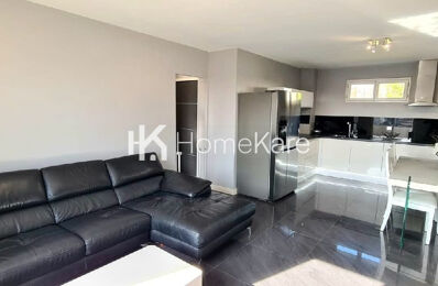 vente appartement 239 900 € à proximité de Cadaujac (33140)