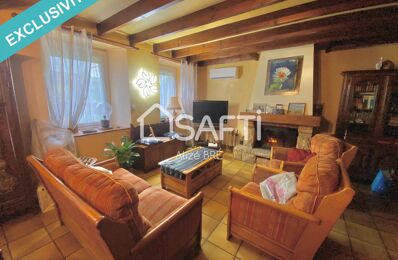vente maison 462 000 € à proximité de Pleumeur-Bodou (22560)