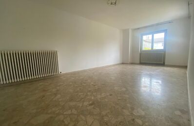 vente maison 170 000 € à proximité de Manziat (01570)