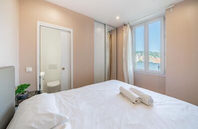 vente appartement 210 000 € à proximité de Roquebrune-sur-Argens (83520)