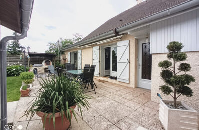 vente maison 295 000 € à proximité de Arc-Lès-Gray (70100)