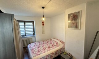 Photo N° 8