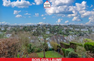 vente maison 195 000 € à proximité de Fleury-sur-Andelle (27380)