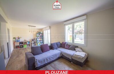 vente maison 220 000 € à proximité de Daoulas (29460)