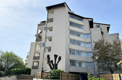 vente appartement 212 000 € à proximité de Limas (69400)