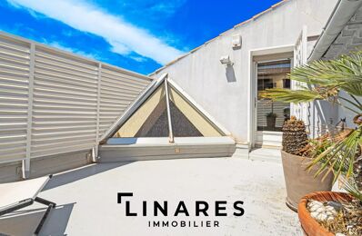 vente maison 650 000 € à proximité de Aubagne (13400)