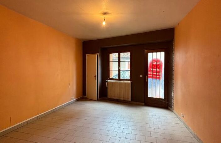 Maison À Vendre — photo 2