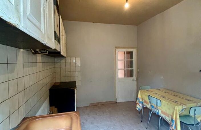 Maison À Vendre — photo 3