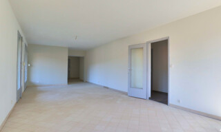 Appartement 4 Pièces 126 m² à vendre à Saint-Barthélemy-de-Vals (26240)