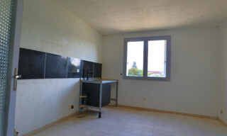 Photo N° 4