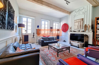 vente maison 375 000 € à proximité de Montestruc-sur-Gers (32390)