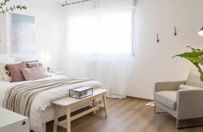 appartement 4 pièces 101 m2 à vendre à Castanet-Tolosan (31320)
