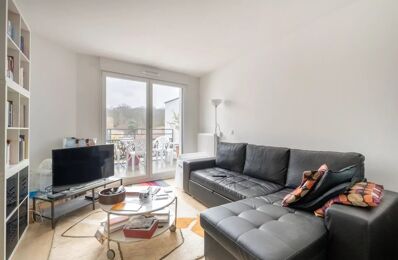 vente appartement 365 000 € à proximité de Dourdan (91410)