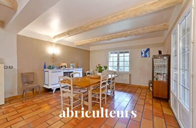 vente appartement 367 500 € à proximité de Saint-Rémy-de-Provence (13210)