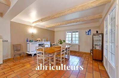vente maison 367 500 € à proximité de Saint-Bonnet-du-Gard (30210)