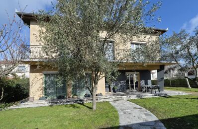 vente appartement 375 000 € à proximité de Fronton (31620)